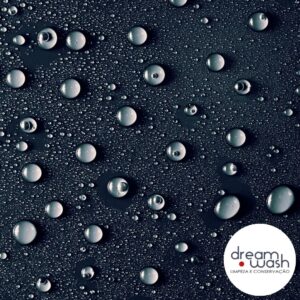 Impermeabilização de Tecidos