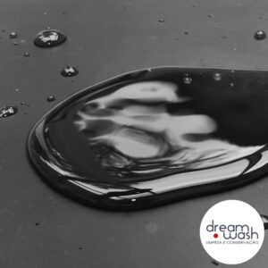 Limpeza de Sofá com Secagem Rápida e sem Enxágue